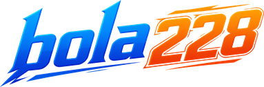 bola228
