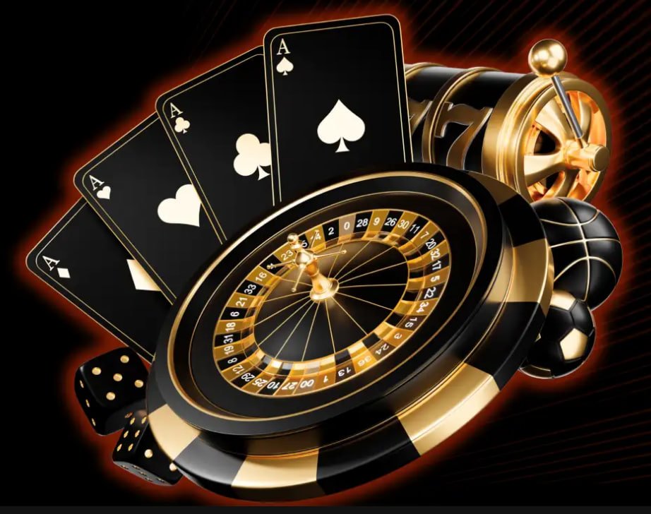 bola228 app showing live casino dealer and betting interface