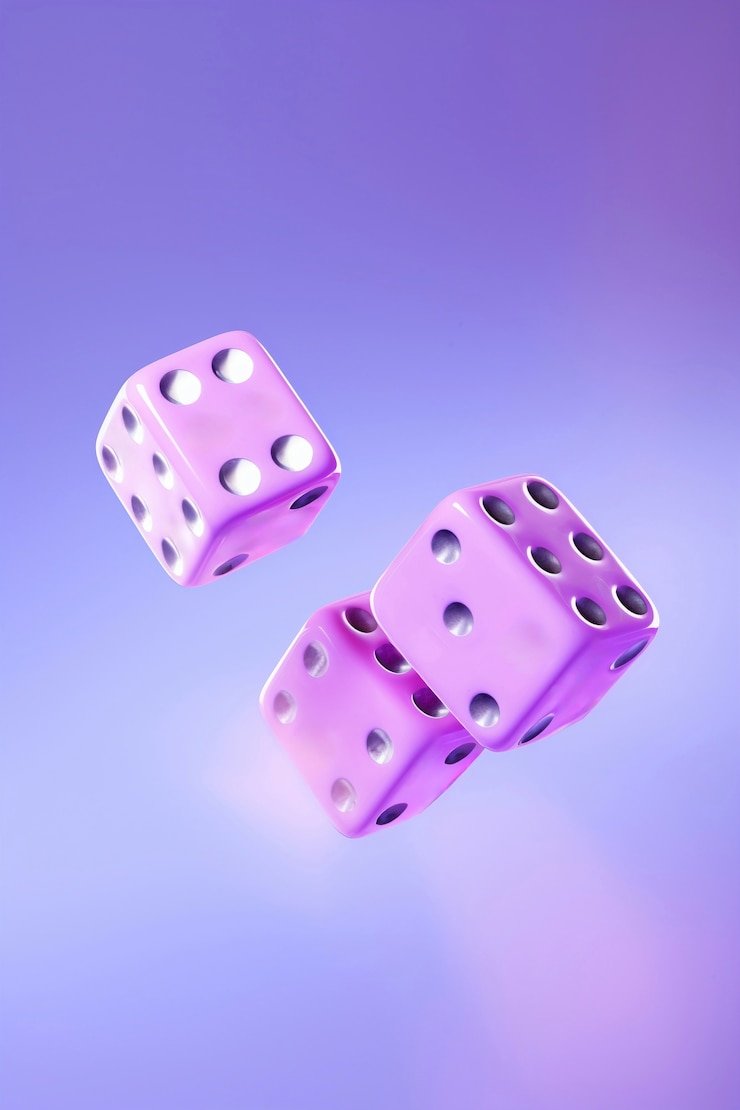 Android phone screen showing bola228 Crash game in progress with live multiplier and cash-out button highlighted