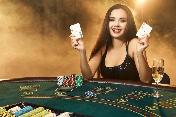 Shio Table Game 