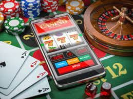 Japan Pools draw schedule displayed on bola228 platform