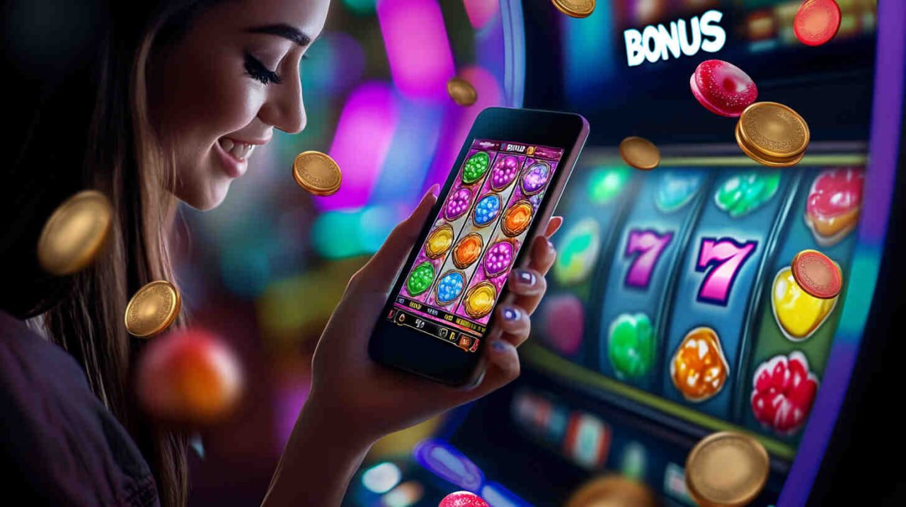 bola228 Number Games interface showing draw schedule, number selection grid, and payout odds