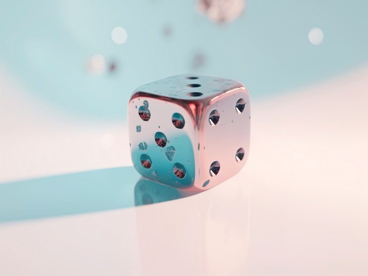 Android phone showing bola228 roulette interface with live table, bet buttons, and account balance displayed