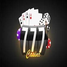 bola228 featured game showcase